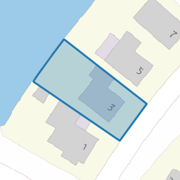 Perceel LLS00-A-1479