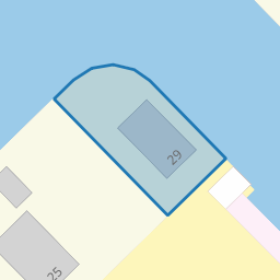 Perceel LLS00-A-1481