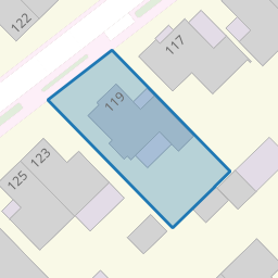 Perceel LLS00-A-1483