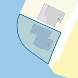 Perceel LLS00-A-1487