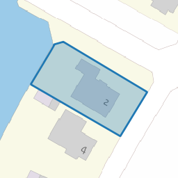 Perceel LLS00-A-1489