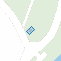 Perceel LLS00-A-1491