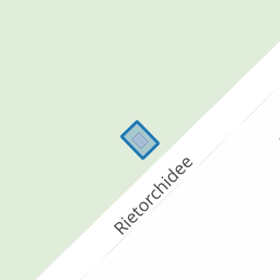 Perceel LLS00-A-1493