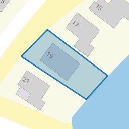 Perceel LLS00-A-1495