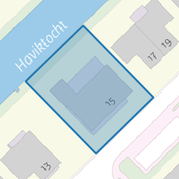 Perceel LLS00-A-1502