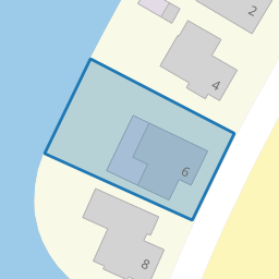 Perceel LLS00-A-1506