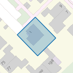 Perceel LLS00-A-1508