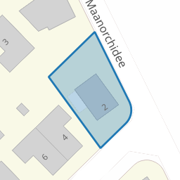 Perceel LLS00-A-1514