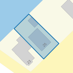 Perceel LLS00-A-1516