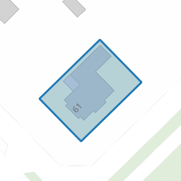 Perceel LLS00-A-1518