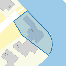 Perceel LLS00-A-1522