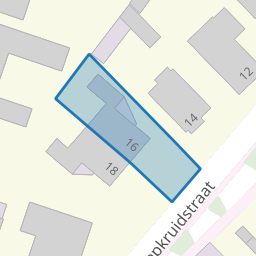 Perceel LLS00-A-1524