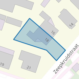 Perceel LLS00-A-1526