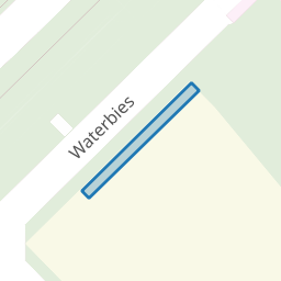 Perceel LLS00-A-1532