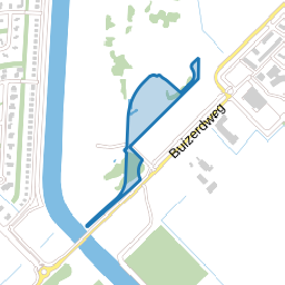 Perceel LLS00-A-1537