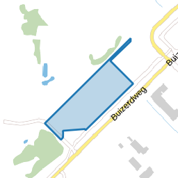 Perceel LLS00-A-1538