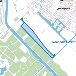 Perceel LLS00-A-1542