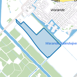 Perceel LLS00-A-1543