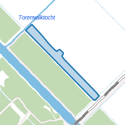 Perceel LLS00-A-1544