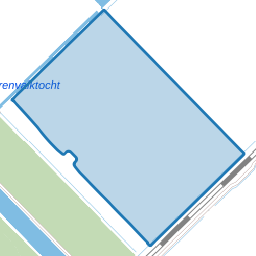 Perceel LLS00-A-1545