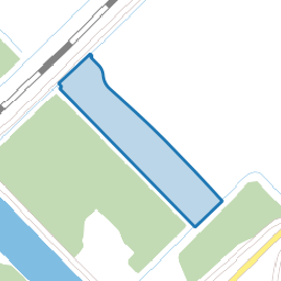 Perceel LLS00-A-1546