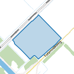 Perceel LLS00-A-1547