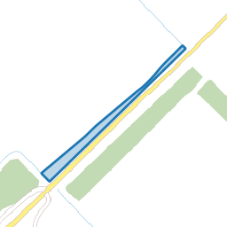 Perceel LLS00-A-1548