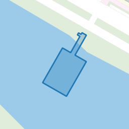 Perceel LLS00-A-1550