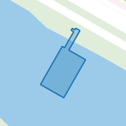 Perceel LLS00-A-1551