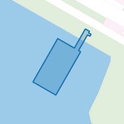 Perceel LLS00-A-1554