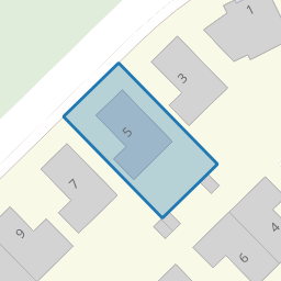 Perceel LLS00-A-1561