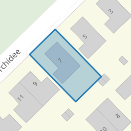 Perceel LLS00-A-1562