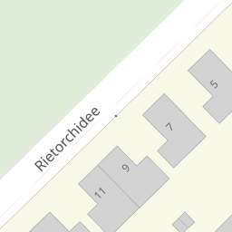 Perceel LLS00-A-1563