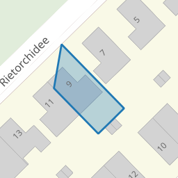 Perceel LLS00-A-1564