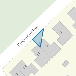 Perceel LLS00-A-1565