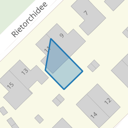 Perceel LLS00-A-1566