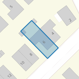 Perceel LLS00-A-1572