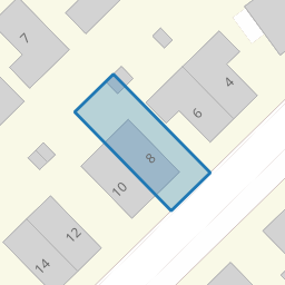 Perceel LLS00-A-1573