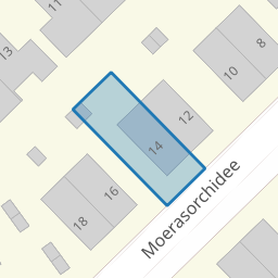 Perceel LLS00-A-1576