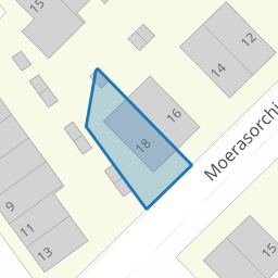 Perceel LLS00-A-1578