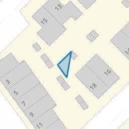 Perceel LLS00-A-1579