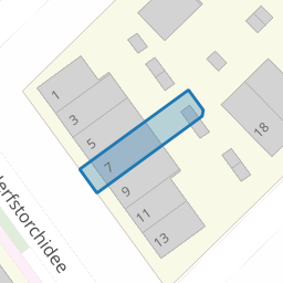 Perceel LLS00-A-1583