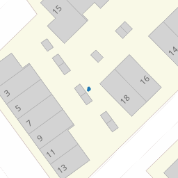 Perceel LLS00-A-1584