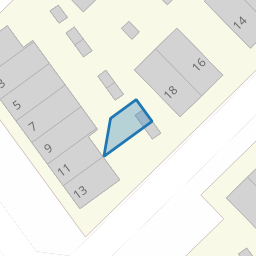 Perceel LLS00-A-1588