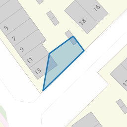 Perceel LLS00-A-1590