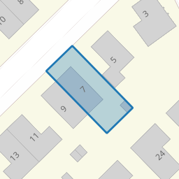 Perceel LLS00-A-1592