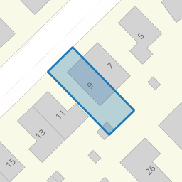 Perceel LLS00-A-1593