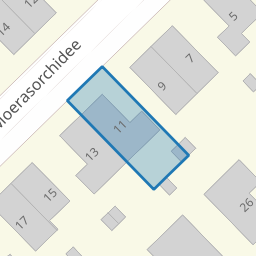 Perceel LLS00-A-1594