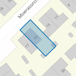 Perceel LLS00-A-1596