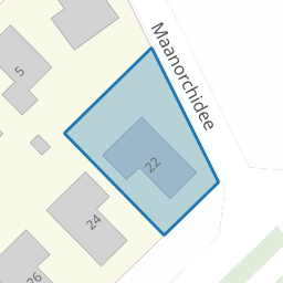 Perceel LLS00-A-1598